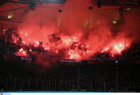 EL04-AEK-OM 13.jpg